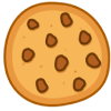 cookie icon